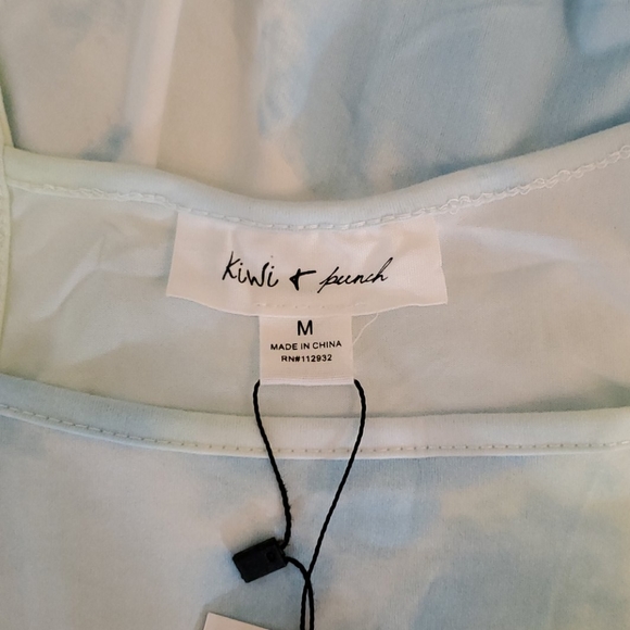 ❌SOLD❌ - Picture 8 of 9